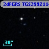 2dFGRS TGS289Z114