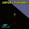 2dFGRS TGN384Z101