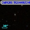 2dFGRS TGS449Z245