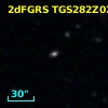 2dFGRS TGS282Z020