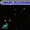 2dFGRS TGS339Z099