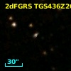 2dFGRS TGS436Z260