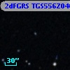 2dFGRS TGS556Z040