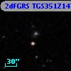 2dFGRS TGS351Z147