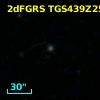 2dFGRS TGS439Z254