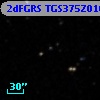 2dFGRS TGS375Z016
