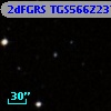 2dFGRS TGS566Z237