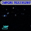 2dFGRS TGS235Z077