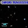 2dFGRS TGN132Z319