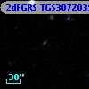 2dFGRS TGS307Z039