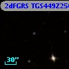 2dFGRS TGS449Z256
