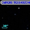 2dFGRS TGS143Z248