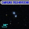 2dFGRS TGS497Z302