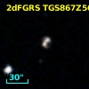 6dFGS gJ002348.5-164332