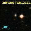 2dFGRS TGN121Z149