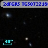 2dFGRS TGS072Z188