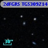 2dFGRS TGS309Z141