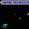 2dFGRS TGS165Z290
