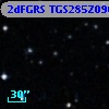 2dFGRS TGS285Z090