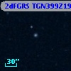 2dFGRS TGN399Z196