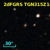2dFGRS TGN315Z100