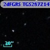 2dFGRS TGS287Z147