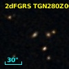 2dFGRS TGN280Z006