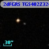 2dFGRS TGS402Z324