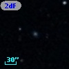 2dFGRS TGN242Z080