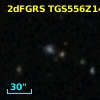 2dFGRS TGS556Z143