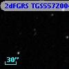 2dFGRS TGS557Z004