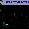 2dFGRS TGN136Z109