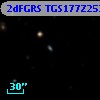 2dFGRS TGS177Z252
