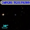 2dFGRS TGS578Z091