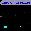 2dFGRS TGS062Z030