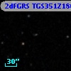 2dFGRS TGS351Z186