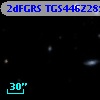 2dFGRS TGS446Z289