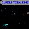 2dFGRS TGS917Z470