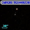 2dFGRS TGS449Z203