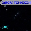 2dFGRS TGS463Z243