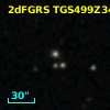 2dFGRS TGS499Z341