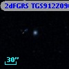 2dFGRS TGS912Z090