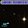2dFGRS TGS807Z427