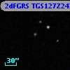 2dFGRS TGS127Z243