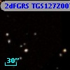 2dFGRS TGS127Z007