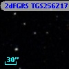 2dFGRS TGS256Z171