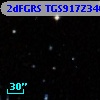 2dFGRS TGS917Z340