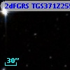 2dFGRS TGS371Z255