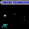 2dFGRS TGS005Z342
