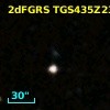 2dFGRS TGS435Z233